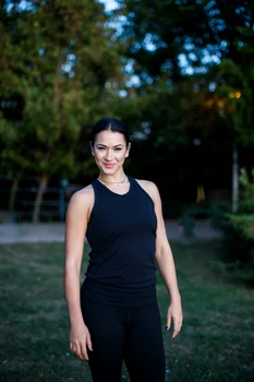 2 ana georgescu zumba exatlon 1 jpg jpeg