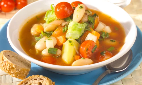 Farmer's Soup jpeg
