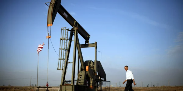 petrol sua obama reuters