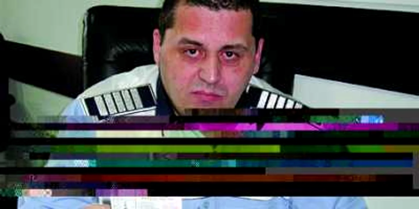 Radu Bandula