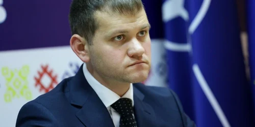 Valeriu Munteanu privesc.eu