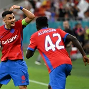 fcsb fb jpg