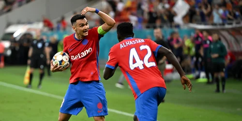 fcsb fb jpg