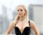 'Red Sparrow' Photocall jpeg