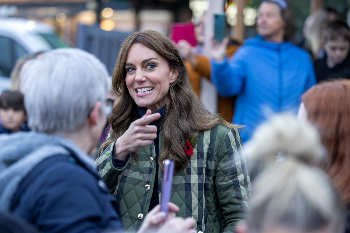 Kate și William, GettyImages (8) jpg
