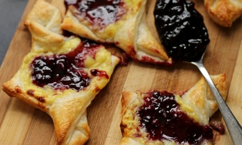 1 60228 original jpg jpeg