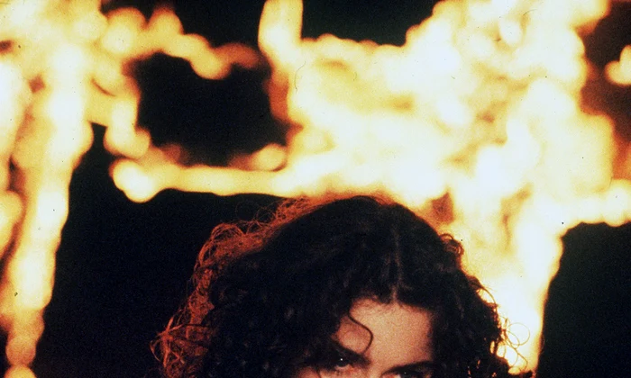 4 madonna like a prayer jpg jpeg