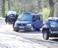 Ziua Jandarmeriei Vrancea