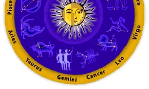 horoscop zilnic 18 mai jpeg