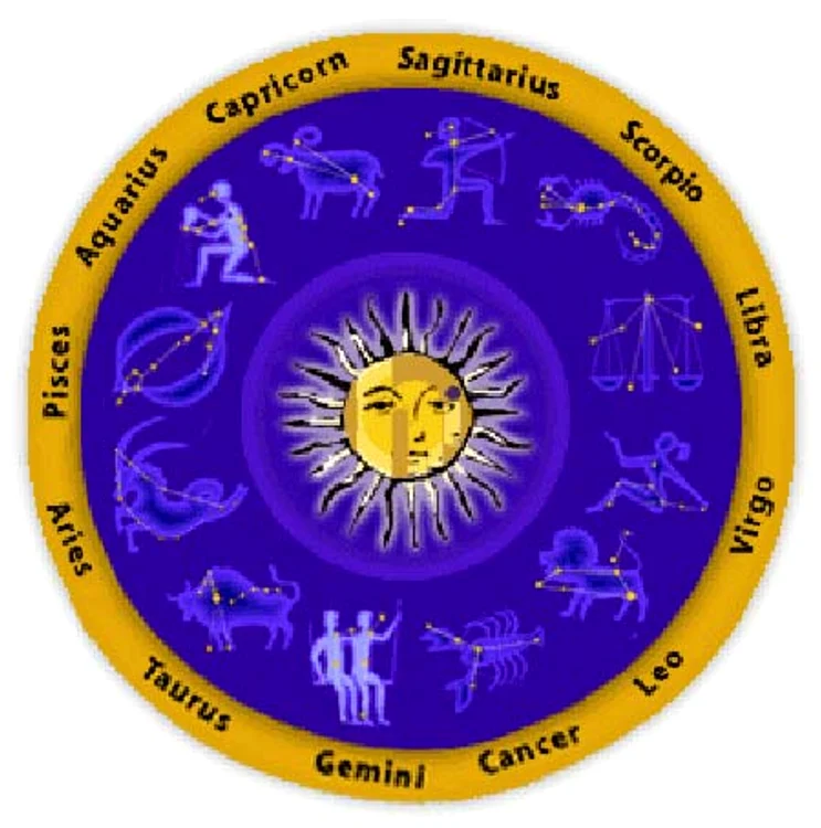 
    Horoscop zilnic 18 mai:  Majoritatea nativilor au probleme pe plan amoros Foto: Click!  