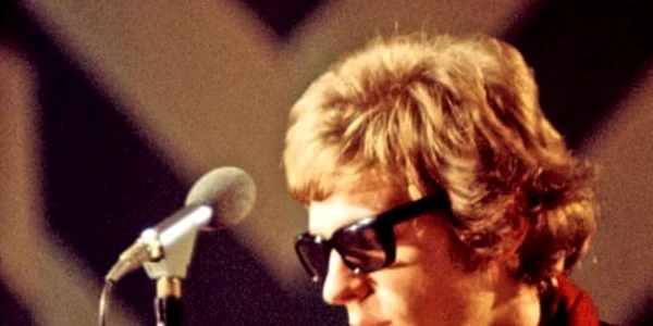 scott walker 