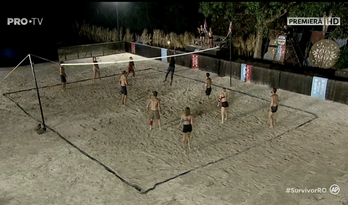 survivor romania1 png