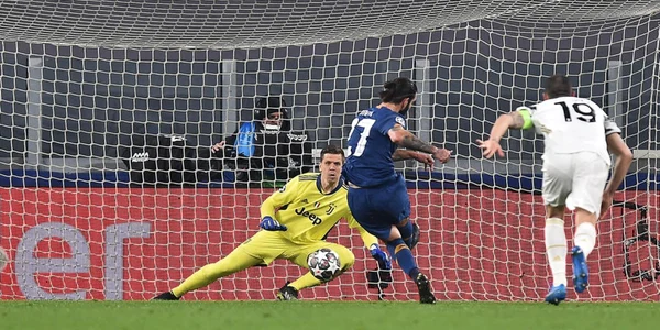 Juventus