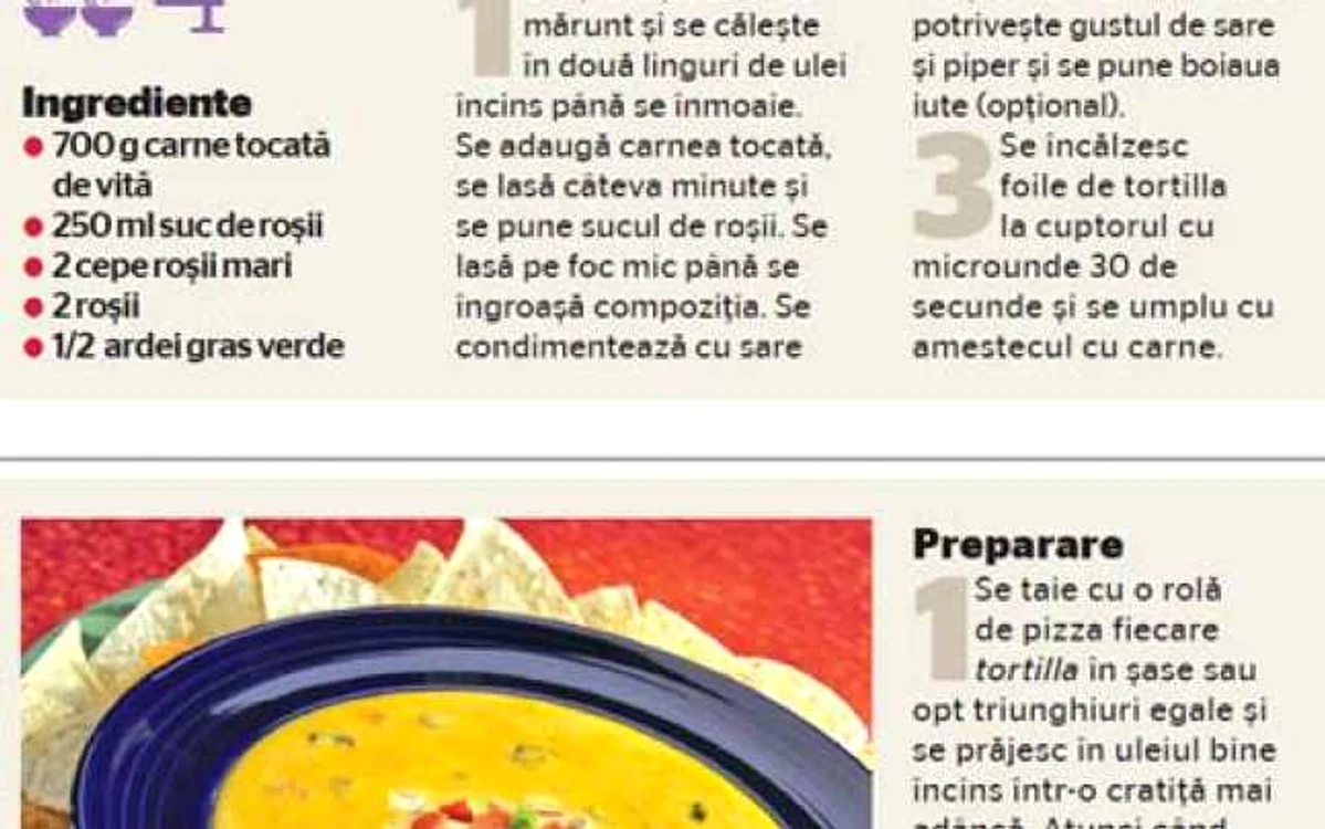 info