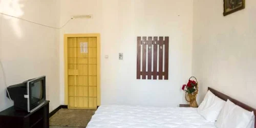 camera sex foto bumbutz.ro