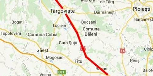 325907596 865563837928765 6056013845793492389 n jpg