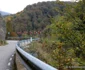 tunel lunca cernei