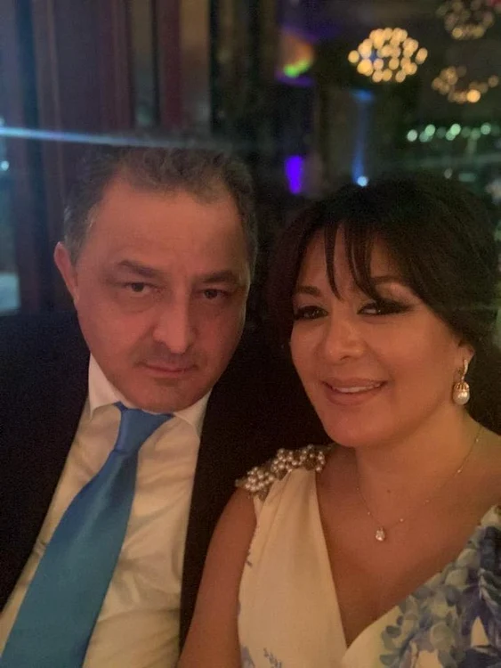 12 oana mizil si marian vanghelie jpg jpeg