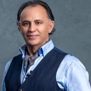 3 mohammad murad la imperiul leilor sezonul 2 jpg jpeg