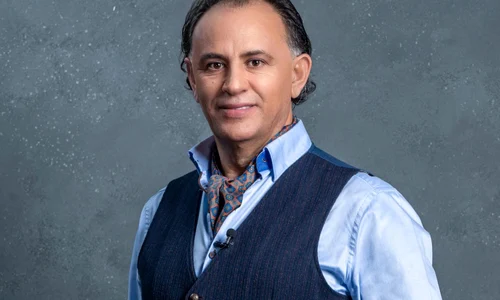 3 mohammad murad la imperiul leilor sezonul 2 jpg jpeg