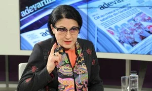 Plasturi pentru școala românească jpeg