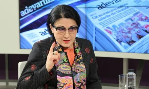 Plasturi pentru școala românească jpeg