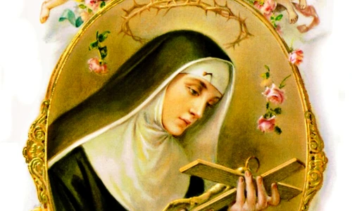 1 49482 original jpg jpeg