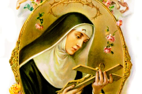 1 49482 original jpg jpeg