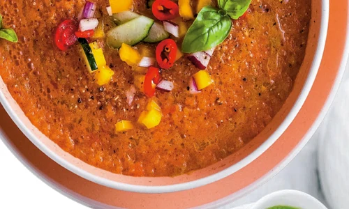supa de legume rosii jpg