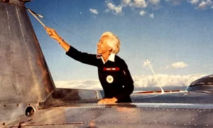 68f64878 cd77 47a1 b245 a5f084f7253c jpeg