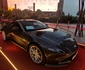  Aston Martin Vantage 007 Edition FOTO Ștefan Both