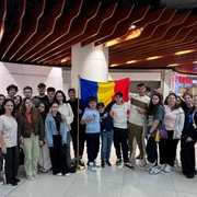 elevi vrancea dubai jpg