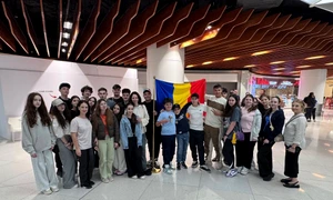 elevi vrancea dubai jpg