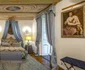 residenzaruspolibonaparte (4) jpg