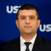 radu miruta 8046645 Mediafax Foto Andreea Alexandru jpg