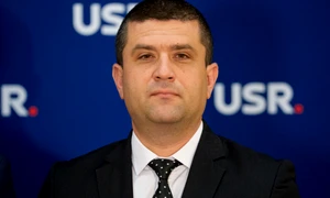 radu miruta 8046645 Mediafax Foto Andreea Alexandru jpg