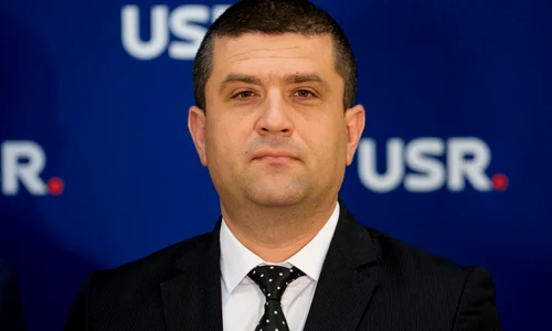 radu miruta 8046645 Mediafax Foto Andreea Alexandru jpg