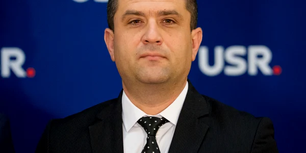 radu miruta 8046645 Mediafax Foto Andreea Alexandru jpg