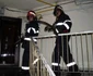 calarasi foc