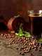 Rulada cu cafea si ciocolata  Sursa foto shutterstock 2062764848 jpg