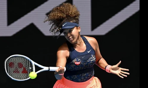 naomi osaka jpeg