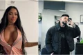 valentina si iubitul ei, vlad (2) jpg