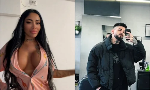 valentina si iubitul ei, vlad (2) jpg