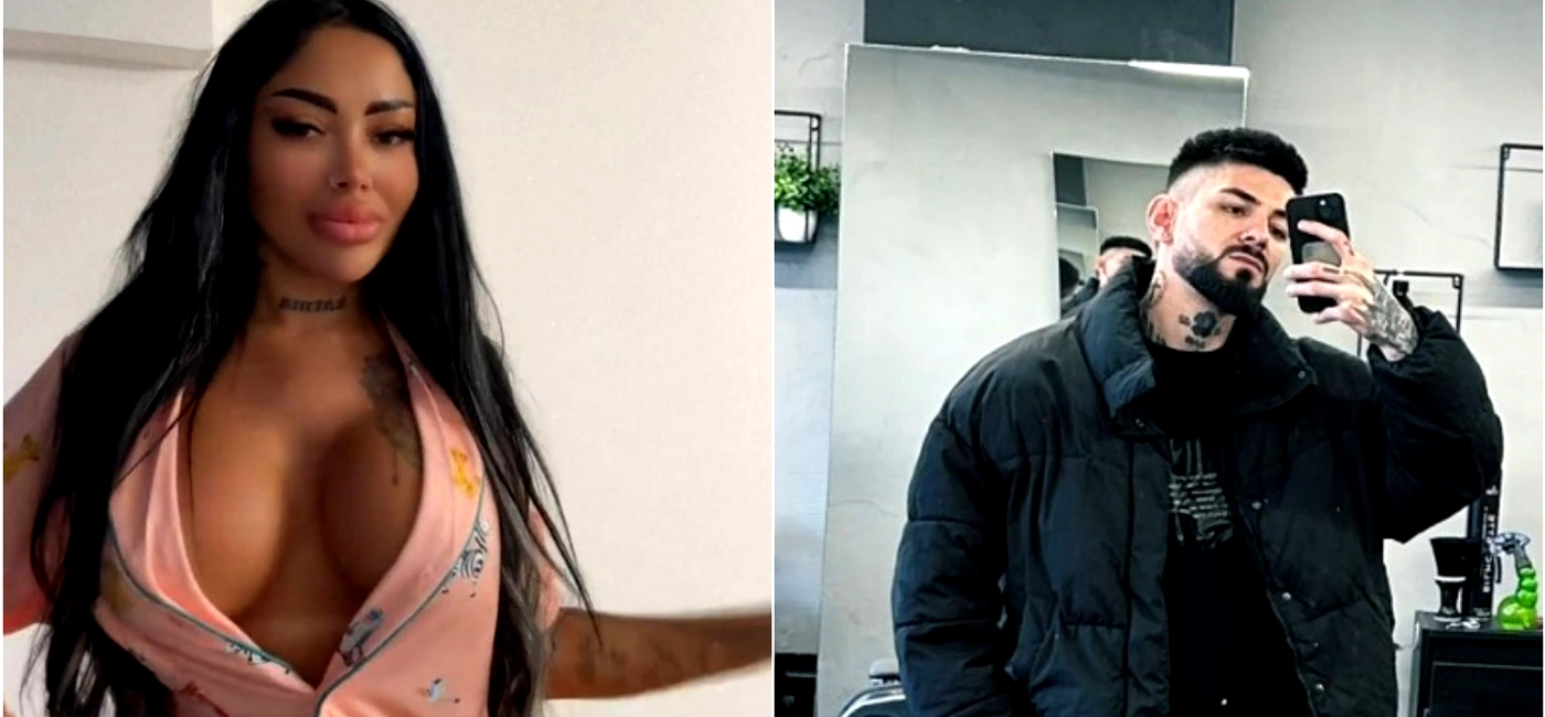 valentina si iubitul ei, vlad (2) jpg