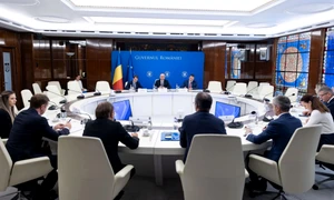 Ilie Bolojan investitori străini foto gov ro jpg