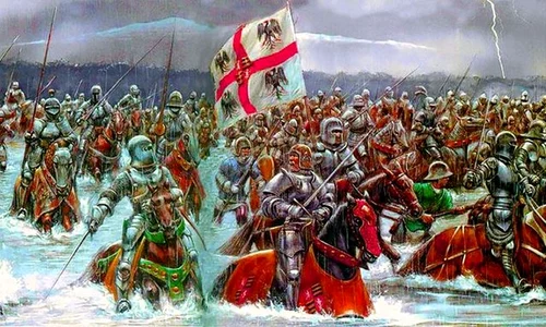 459c1399f57167e5c5ed5fdffca282b5 jpg