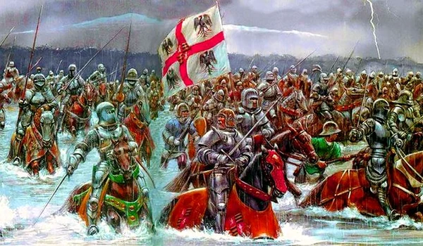 459c1399f57167e5c5ed5fdffca282b5 jpg