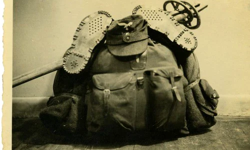 10 țări au semnat o declarație comună în onoarea victimelor celui de al Doilea Război Mondial jpeg