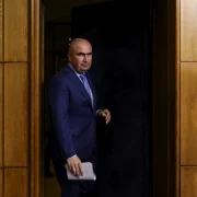 Ilie Bolojan 9 1536x1024 webp