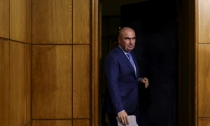 Ilie Bolojan 9 1536x1024 webp